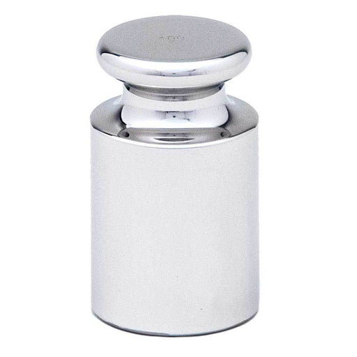 Calibration Weight , 100g, OIML Class E2