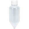 Centrifuge tube, 250ml, STERILE, PP