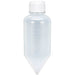 Centrifuge tube, 250ml, STERILE, PP