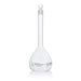 Flask, Volumetric , Globe Glass, 500mL