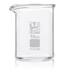 Beaker, Globe Glass, 10mL, ASTM E960