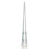 Pipette tip, 0.1-10uL XL, 45mm,