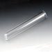 Test tube, 16x100mm, 12mL, PS