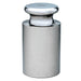 Calibration Weight , 20kg, OIML Class F2