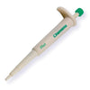 Diamond Jr. fixed pipette