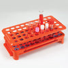 Gripper rack,tube eject,orange