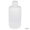 Bottle, Narrow Mouth, Round, PP, 250mL