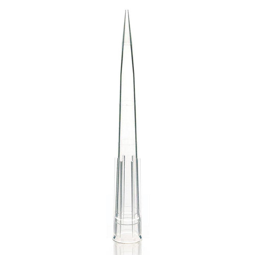 Pipette tip, 1-200uL XL/300uL, 59mm,low retention,