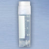 Cryoclear 2mL external threads