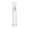 Flask, Volumetric , Globe Glass, 2mL