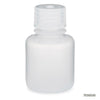 Bottle, Narrow Mouth, Round, PP, 30mL