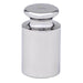 Calibration Weight , 500g, OIML Class F1