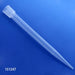 Pipette tip,1000-5000uL,naturl