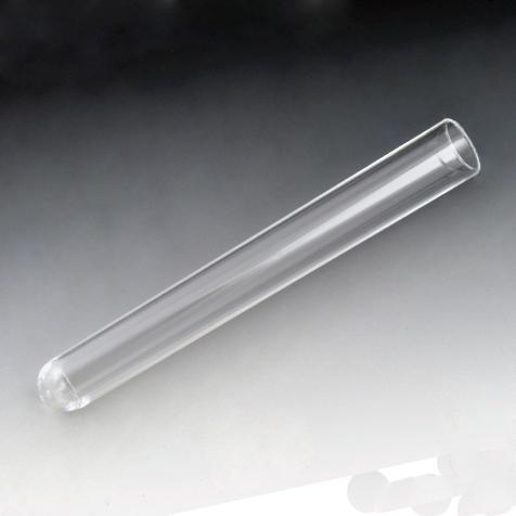 Test tube, 13x100mm (8mL) PS