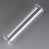 Tube, 12x57mm, 3mL, PS