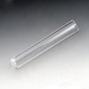 Test tube, 12x75mm (5mL) PS