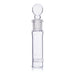 Flask, Volumetric , Globe Glass, 1mL