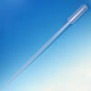 Transfer pipet, 23mL, 300mm