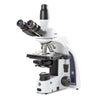 iScope tri microscope, EWF 10x/22mm