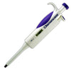 Diamond PRO fixed pipette