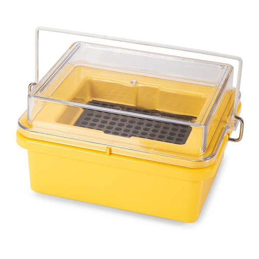 Mini Cooler, -20°C, 96-Place