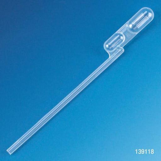 Transfer pipet, 250uL, 102mm