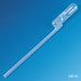 Transfer pipet, 250uL, 102mm