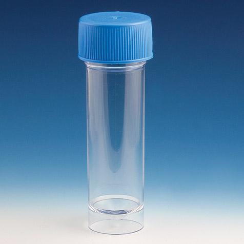 Container, 30mL, PS — Empire Optics