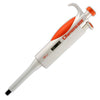 Diamond PRO fixed pipette