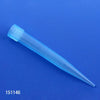 Pipette tip, 100-1000uL, blue