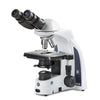 iScope bi microscope, EWF 10x/22mm