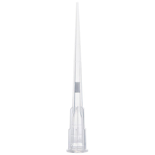 Filter tip, 10uL long, low retention, 96/rack