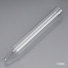 Centrifuge tube, 16x100mm 12mL