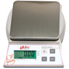 Balance, Topload, Basic, 1500g x .05g