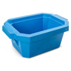 Ice Tray, 4 Liter, Blue