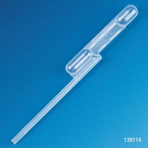 Transfer pipet, 100uL, 83mm