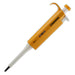 Diamond fixed pipette