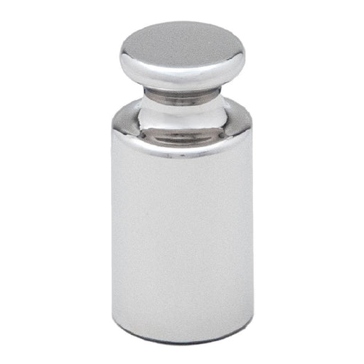 Calibration Weight ,  50g, OIML Class E2