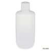 Bottle, Narrow Mouth, Round, PP, 1000mL