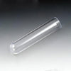 Tube, 16x75mm, 8mL, PS