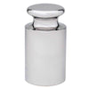 Calibration Weight , 10kg, OIML Class F2