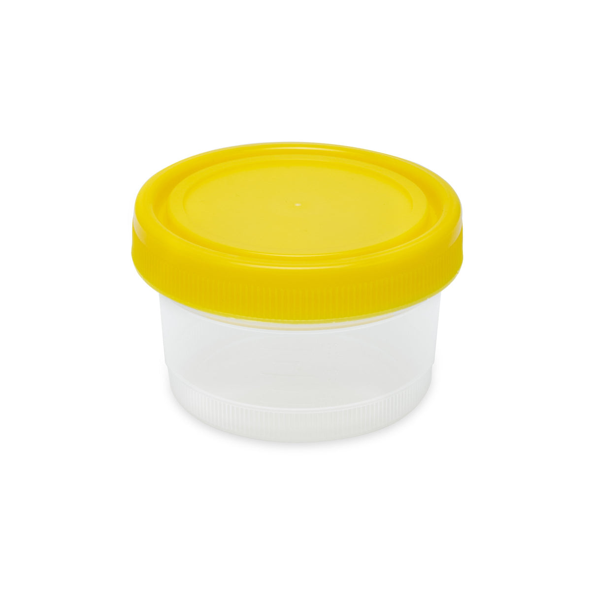 Histology container, 250mL, PP — Empire Optics