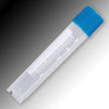 Sample tube, 3mL, PP