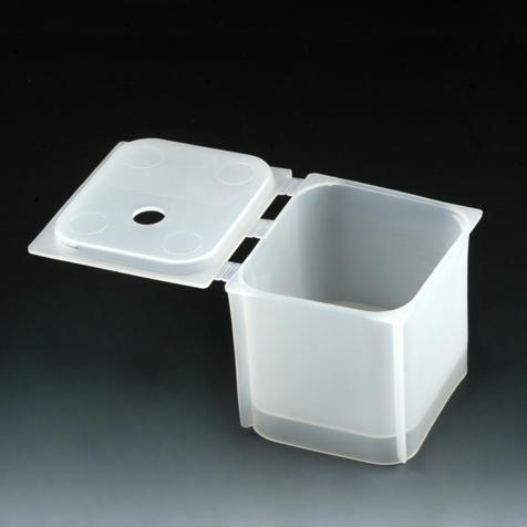 Regeant Containers Reagent container, 35mL — Empire Optics