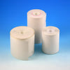 Thermal printer paper