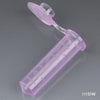 Microcentrifuge tube, 2.0mL PP