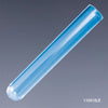 Test tube, 12x75mm (5mL) PS