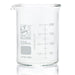 Beaker, Globe Glass, 250mL, ASTM E960