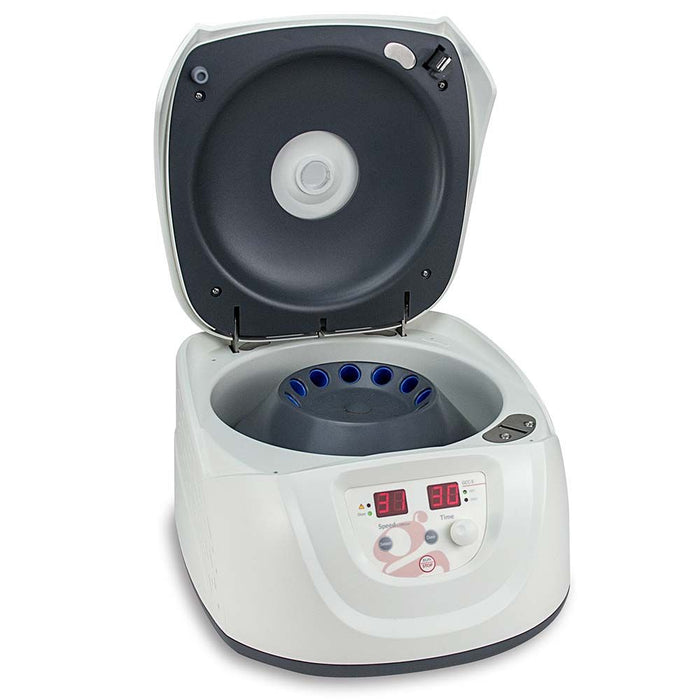 Centrifuge, Clinical, Standard, 120v/60Hz