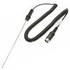 Temperature Sensor, 230mm Length